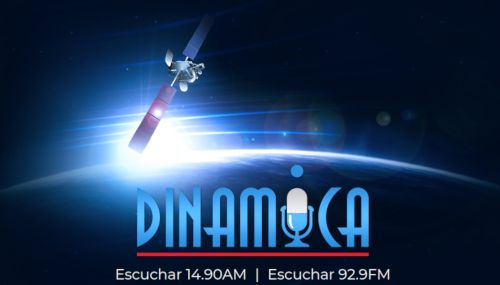 98917_Radio Dinámica.png